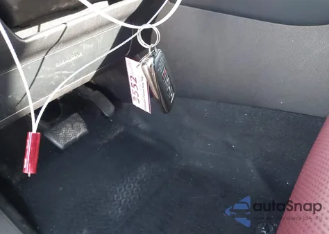 2018 Lexus Nx 300 из США, поврежденный, VIN JTJBARBZ1J2163698